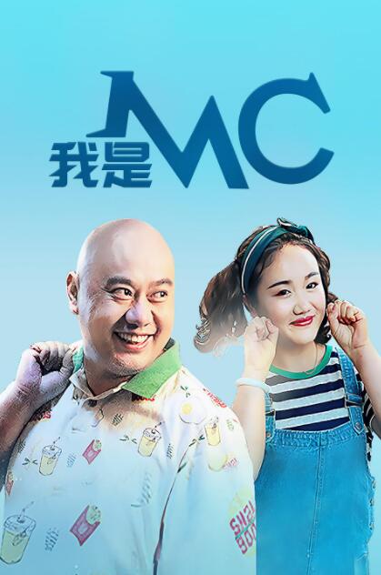 www xvideos.com